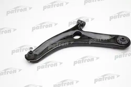 Рычаг подвески PATRON PS5218L