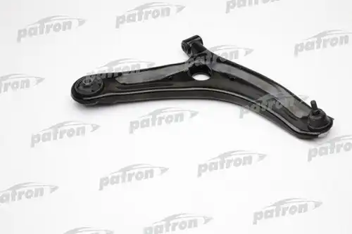 Рычаг подвески PATRON PS5218R