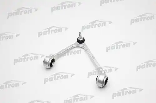 Рычаг подвески PATRON PS5219R