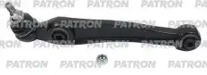Рычаг подвески PATRON PS5220L