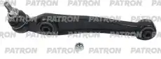 Рычаг подвески PATRON PS5220L