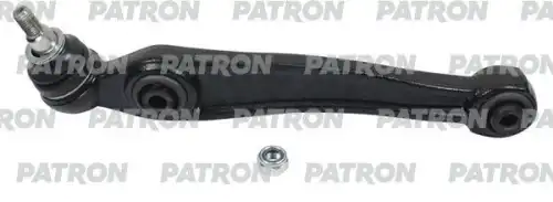 Рычаг подвески PATRON PS5220L