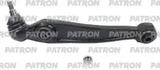 Рычаг подвески PATRON PS5220R