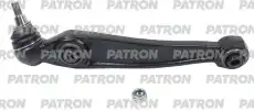 Рычаг подвески PATRON PS5220R