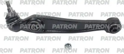 Рычаг подвески PATRON PS5220R