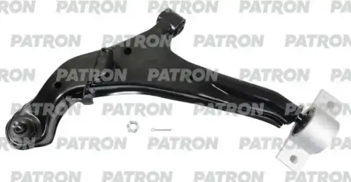 Рычаг подвески PATRON PS5227L
