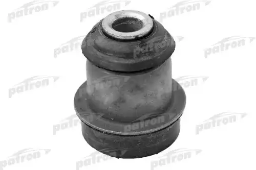Рычаг подвески PATRON PSE10014