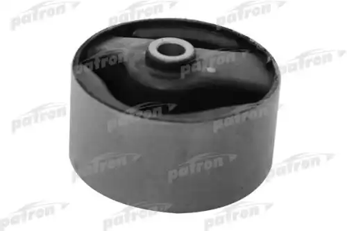 Рычаг подвески PATRON PSE10034