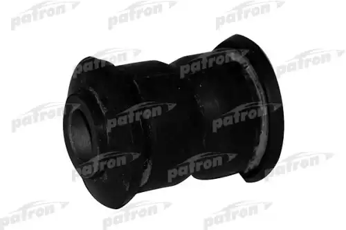 рычаг нижний правый Niss PSE10035 PATRON