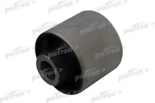 САЙЛЕНТБЛОК РЫЧАГА ПОДВЕСКИ PSE10040 PATRON