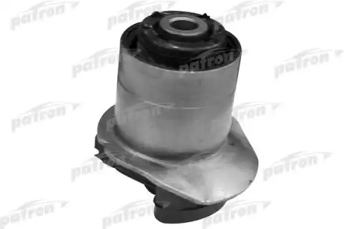 Сайлентблок балки PSE10144 PATRON