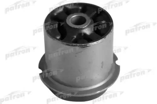 Рычаг подвески PATRON PSE10159