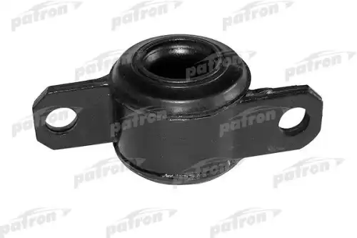 Рычаг подвески PATRON PSE10183