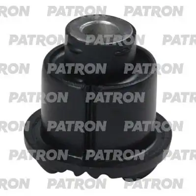 Сайлентблок HAB-137 PSE10197 PATRON