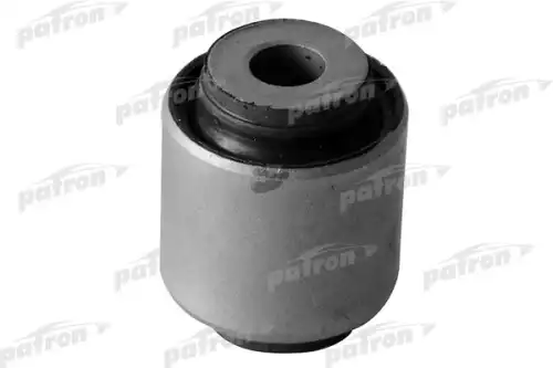 Сайлентблок подвески PSE10204 PATRON
