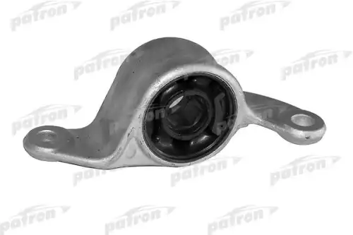 Рычаг подвески PATRON PSE10212