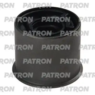 Рычаг подвески PATRON PSE10213