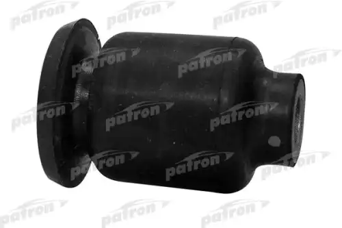 сайлентблок рычага Maz PSE10239 PATRON