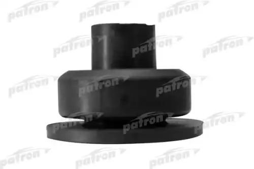 с/б подрамника передний Mits PSE10248 PATRON