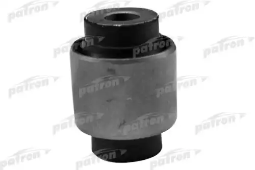 Рычаг подвески PATRON PSE10269