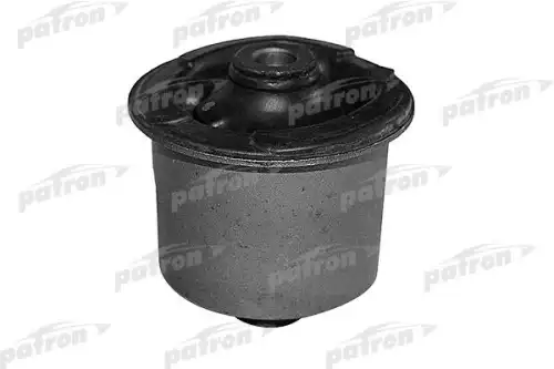 Сайлентблок балки PSE10302 PATRON