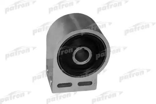 Диск сцепления PATRON PSE10317