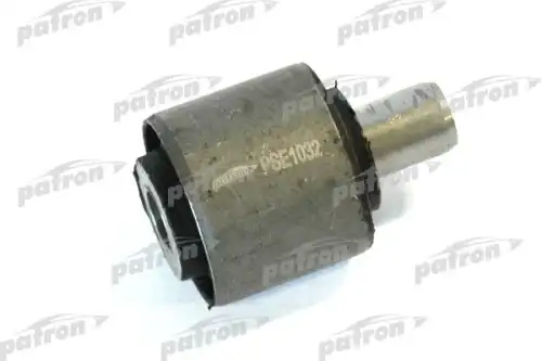 Рычаг подвески PATRON PSE1032