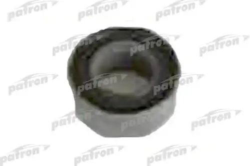 сайлентблок задней балки Ren PSE1037 PATRON