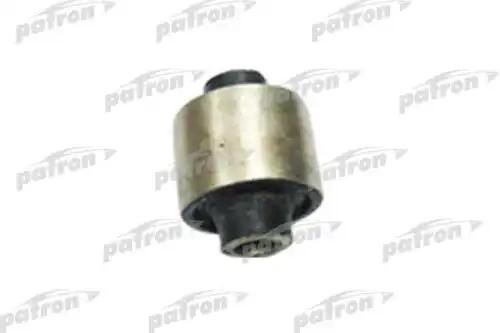 Сайлентблок рычага подвески PSE1070 PATRON