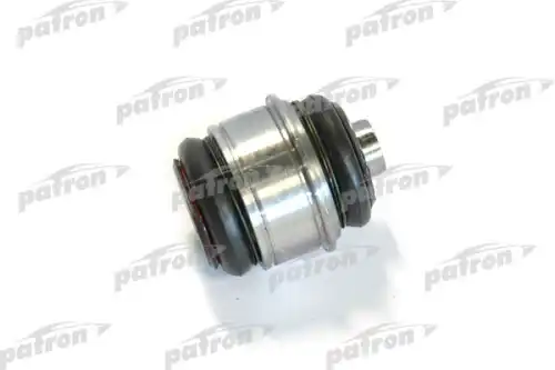 КРОНШТЕЙН, ПОДУШКИ РЫЧАГА PATRON PSE1166