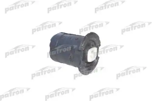 Сайлентблок балки BMW 3 E36/Z3 94-00 PATRON PSE1400