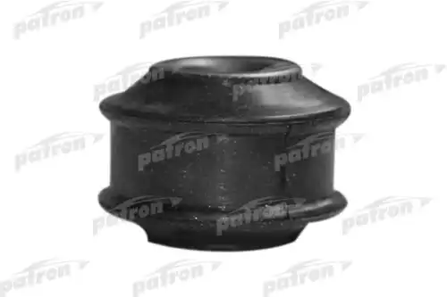 Рулевая тяга PATRON PSE1517