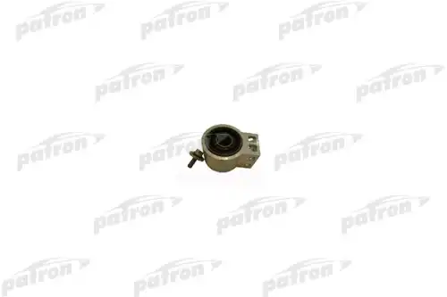 Рычаг подвески PATRON PSE1543