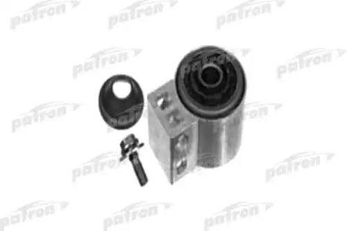 Рычаг подвески PATRON PSE1571