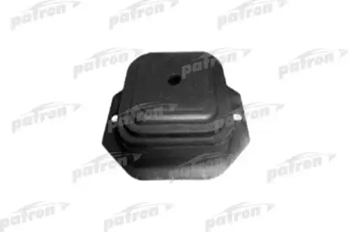 Сайлентблок задней балки PSE1606 PATRON