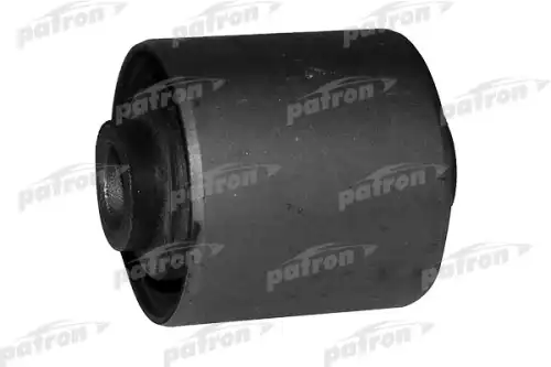 Сайлентблок задней продольной тяги PSE1650 PATRON