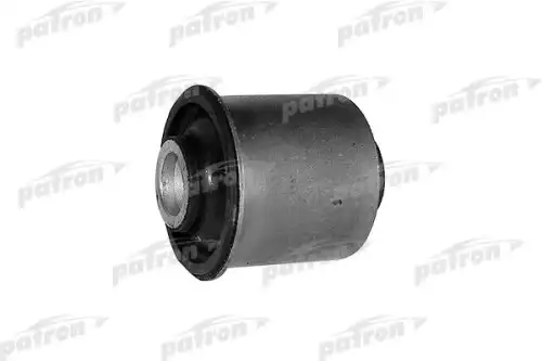 Сайлентблок задней балки PSE1673 PATRON