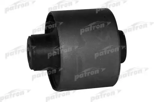 Рычаг подвески PATRON PSE1894