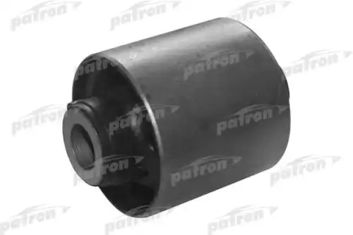 Рычаг подвески PATRON PSE1946