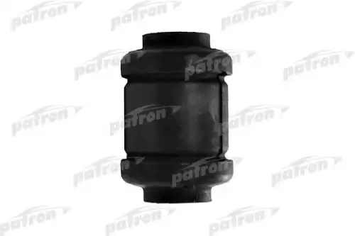 Рычаг подвески PATRON PSE1959