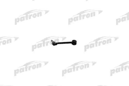 Рычаг подвески PATRON PS2219