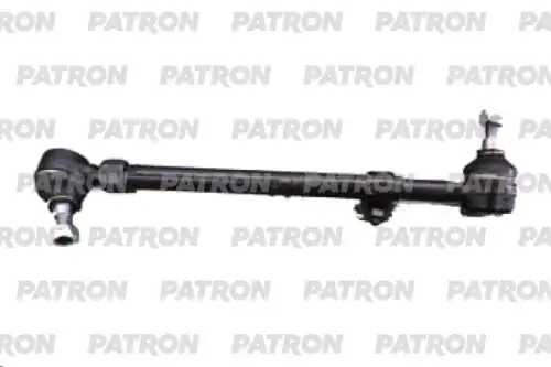 Рулевая тяга PATRON PS2024R