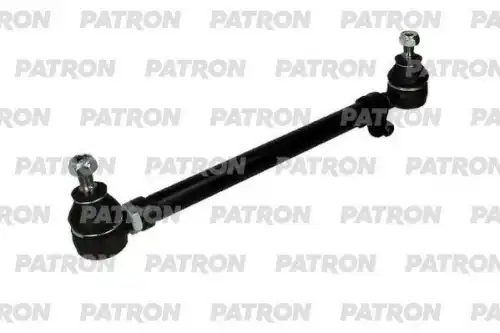 Рулевая тяга PATRON PS2028