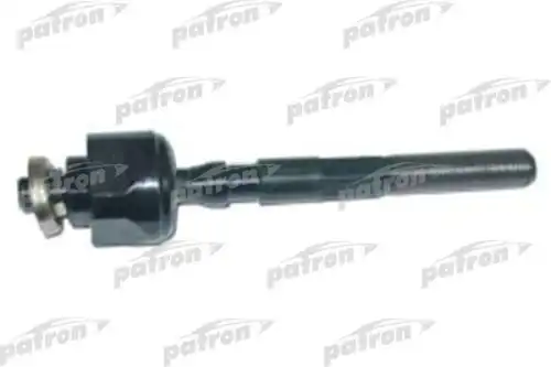 Рулевая тяга PATRON PS2046