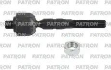 Рулевая тяга PATRON PS2054