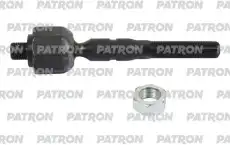 Рулевая тяга PATRON PS2054