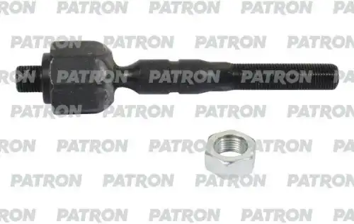 Рулевая тяга PATRON PS2054