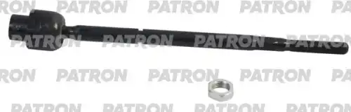 Рулевая тяга PATRON PS2073