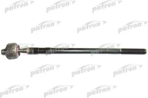 Рулевая тяга PATRON PS2082