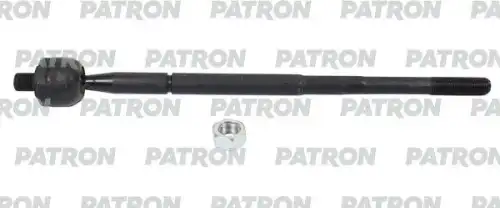Рулевая тяга PATRON PS2104L